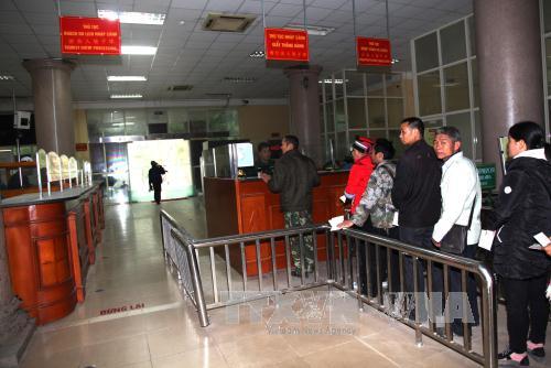 WHO ព្រមានត្រូវតាមដានយ៉ាងម៉ត់ចត់គ្រោះអាសន្នឆ្លងមេរោគគ្រុនផ្តាសាយបក្សី H7N9 រវាងមនុស្សនិងមនុស្ស